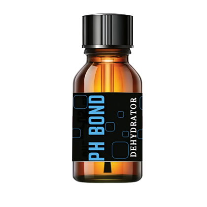 PH Bond Dehydrator