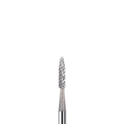 Remove ornaments bit