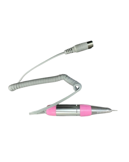 Electric Nail Drill Handle piece 202