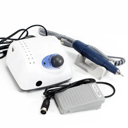 Strong 210 Nail Drill Machine