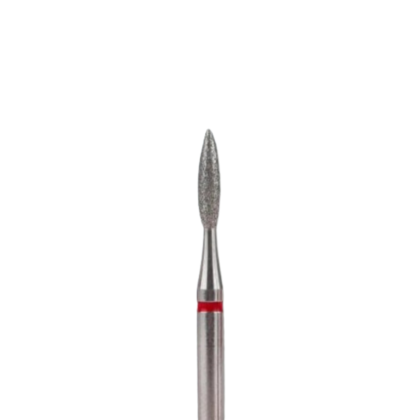 Flame bit