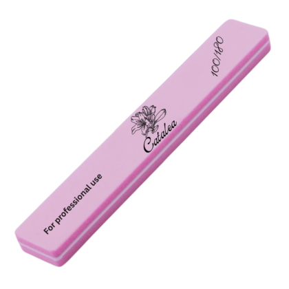 Catalea Nail Buffer