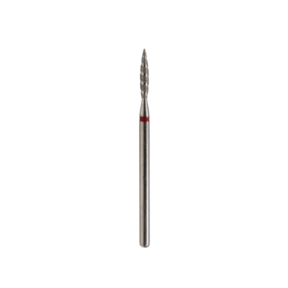 Nail bit unicorn
