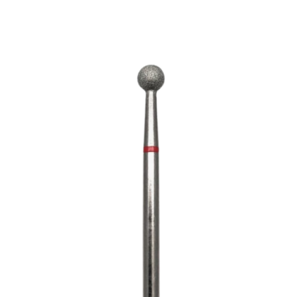 Drill Bit for Russian manicure