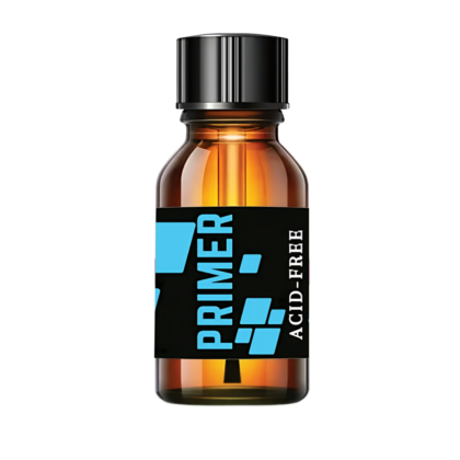 Acid-Free Primer