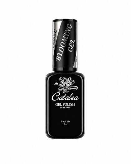 Blooming Gel Polish