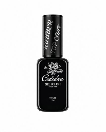 Rubber Top Coat
