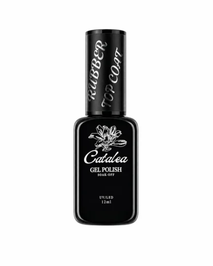 Rubber Top Coat