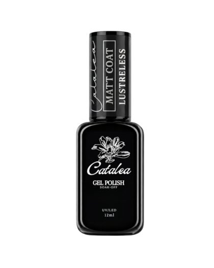 Matt Top Coat
