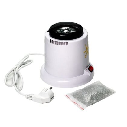 Electric Sterilizer pot