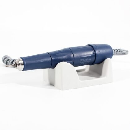 Strong drill Handle pieces 40.000 rpm