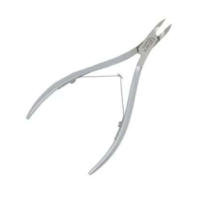 Cuticle Nipper C07 14