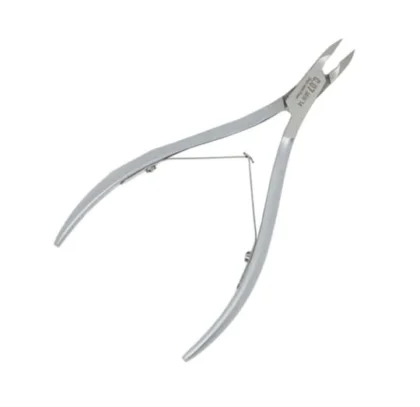 Cuticle Nipper C07 14
