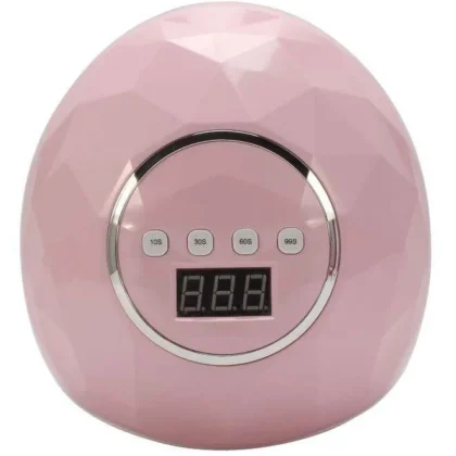 UV/LED Nail Lamp