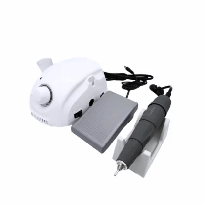Marathon nail drill 45.000 rpm