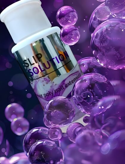 Slip solution