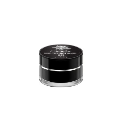 Sculpting gel