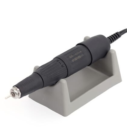 Handle piece Electric Nail Drill marathon