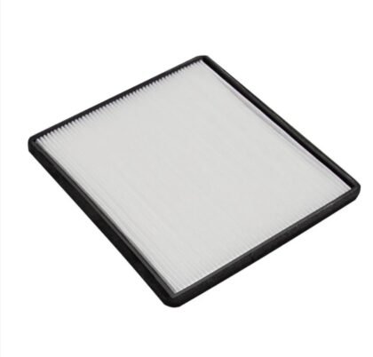 Square Air Filter
