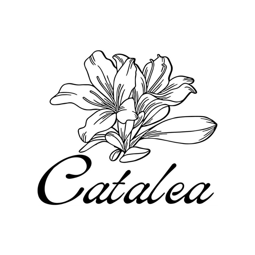 cataleagelpolish.com