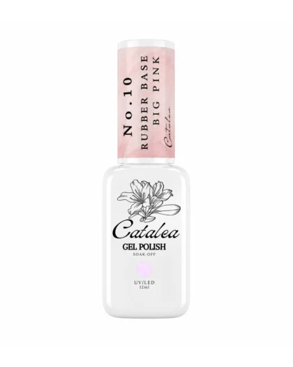Rubber Base Marshmallow No.36 beauty-supply-lebanon-online