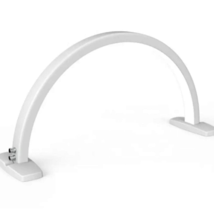 Table Lamp 77×33cm