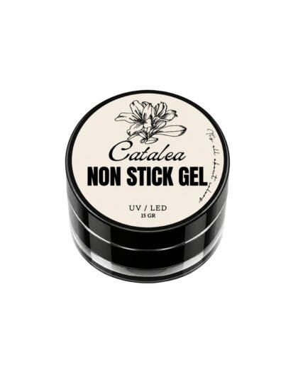 Non Stick Gel