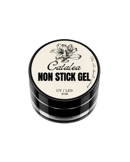 Non Stick Gel beauty-supply-beirut