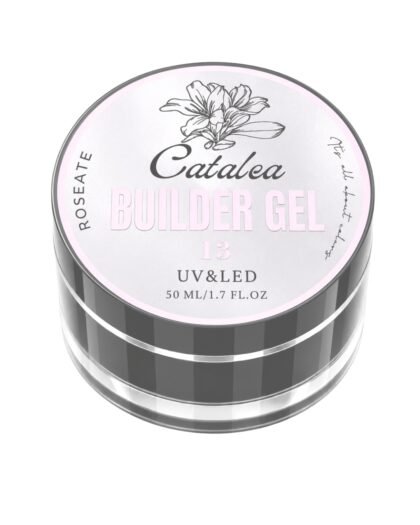 Builder Gel Rosetta No.13