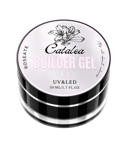 Builder Gel Rosetta No.13 builder-gel-lebanon