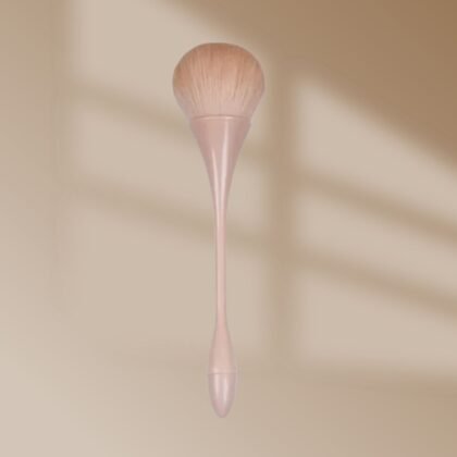 Brush Nude