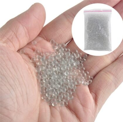 Stetelizer Beads