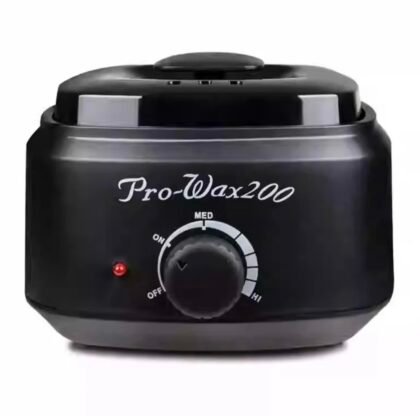 Pro Wax 200