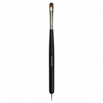 French brush