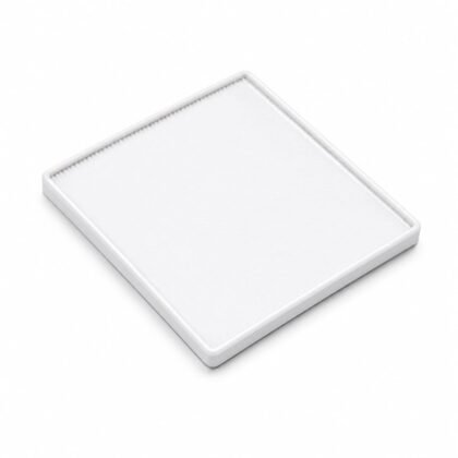 Filter for nail duster turbo