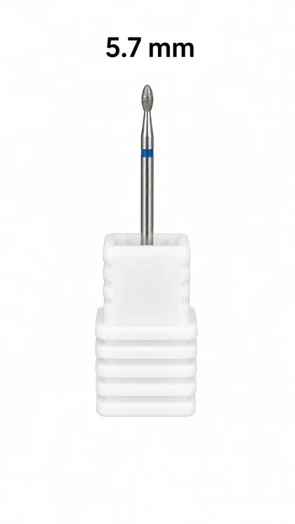 Bit Flame 5.7 mm