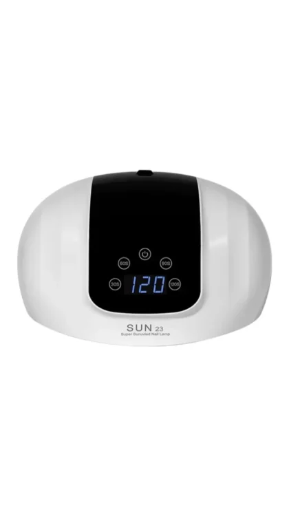 Sun Uv 23