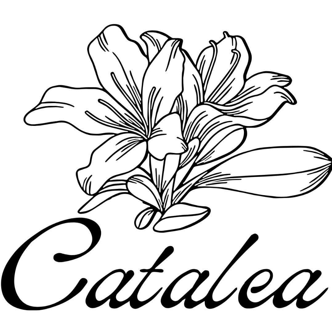 cataleagelpolish.com