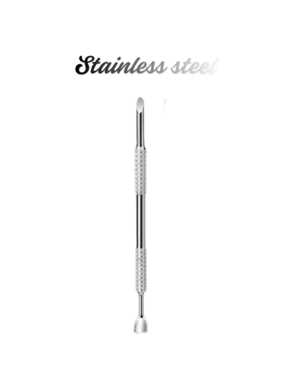 Cuticle Pusher