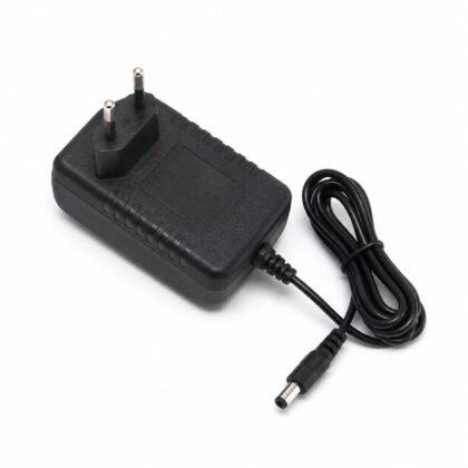 Adapter